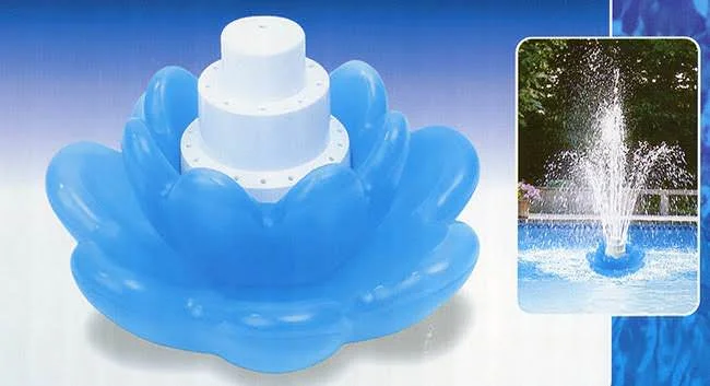 hydropool-1149964