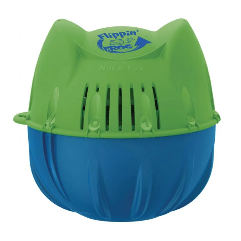 hydropool-1186742