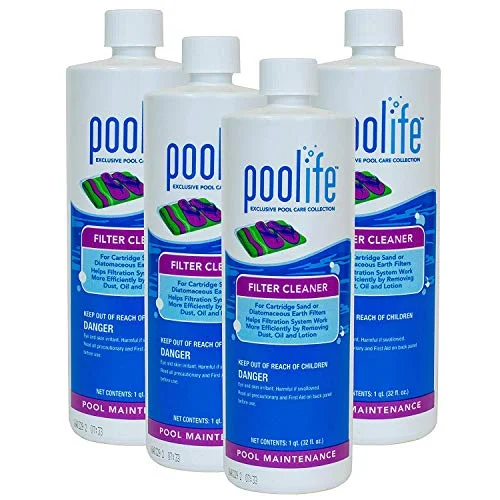 hydropool-1186957