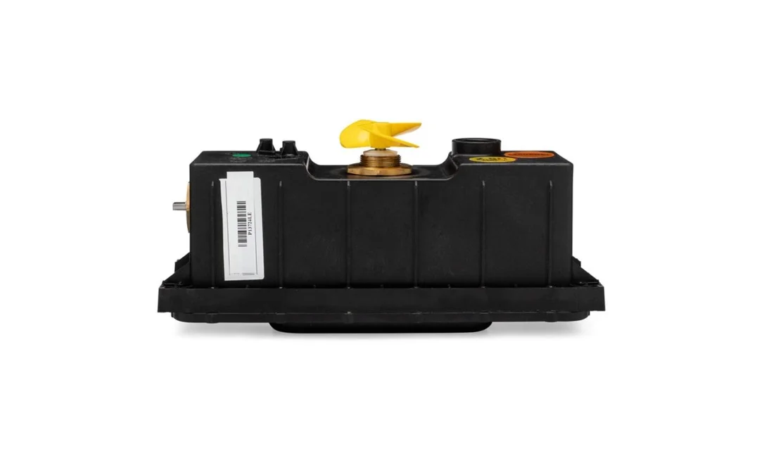 hydropool-1188303