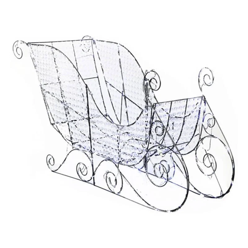 imageHandler-2022-12-07T145858.052