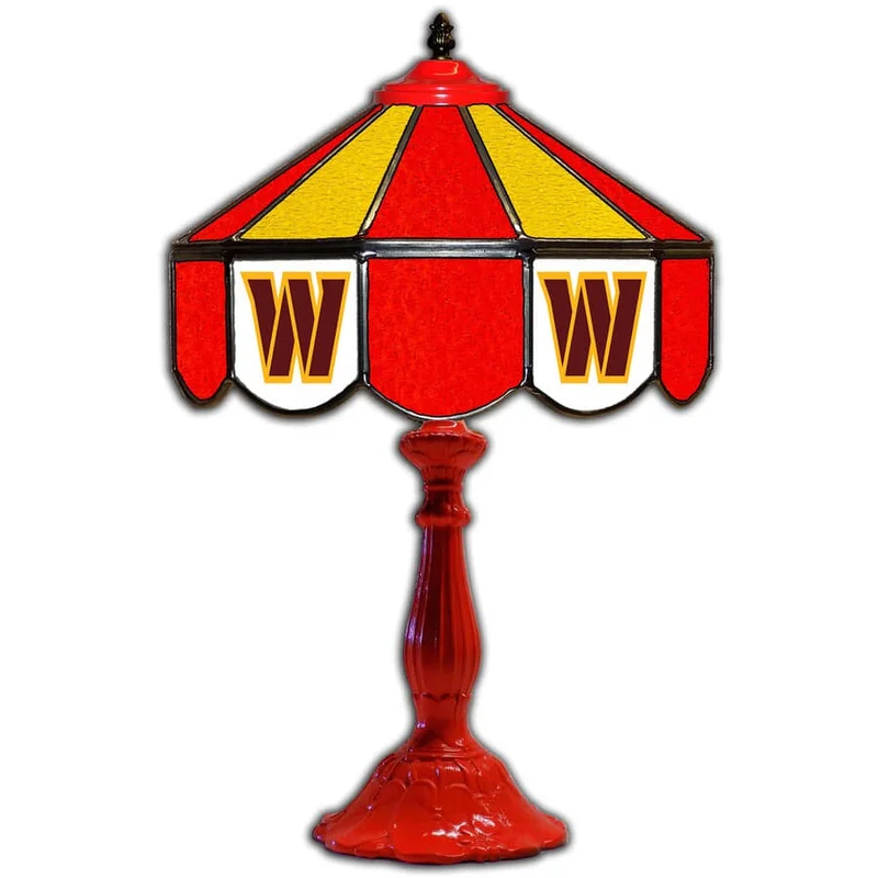 imperial-washington-commanders-21-table-lamp_pi4894000_ff_4894089-5442f07618f9c0337b23_full