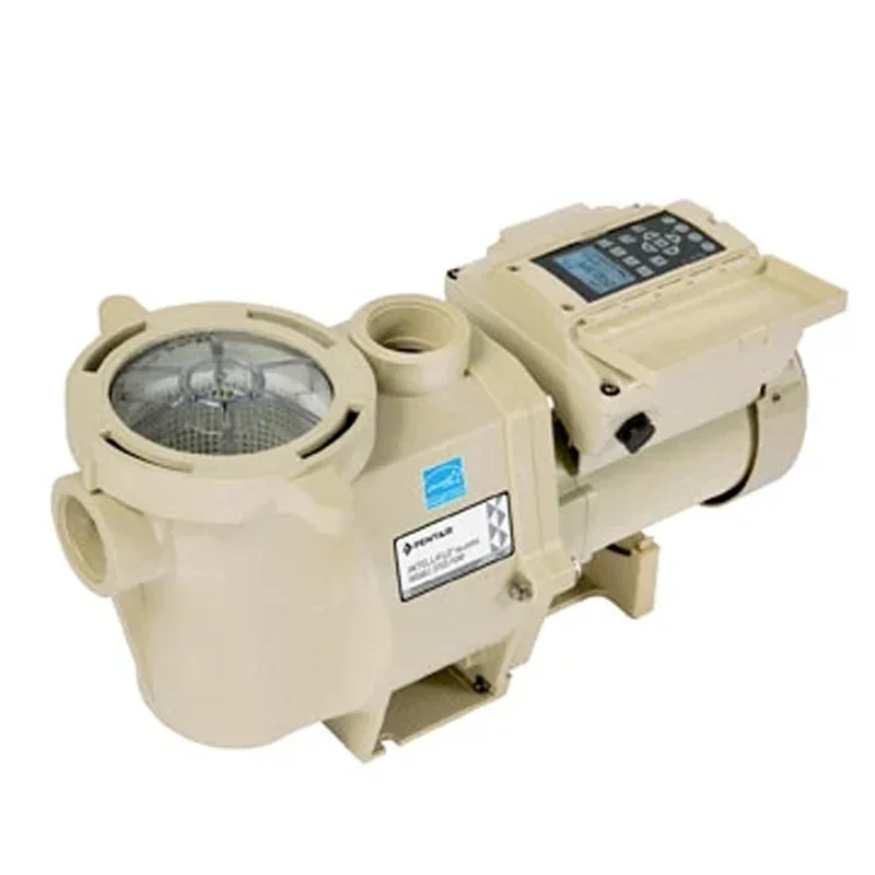 intelliflo-2