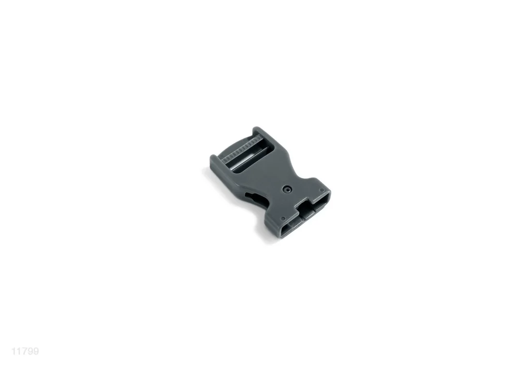 intexcorp-1018625