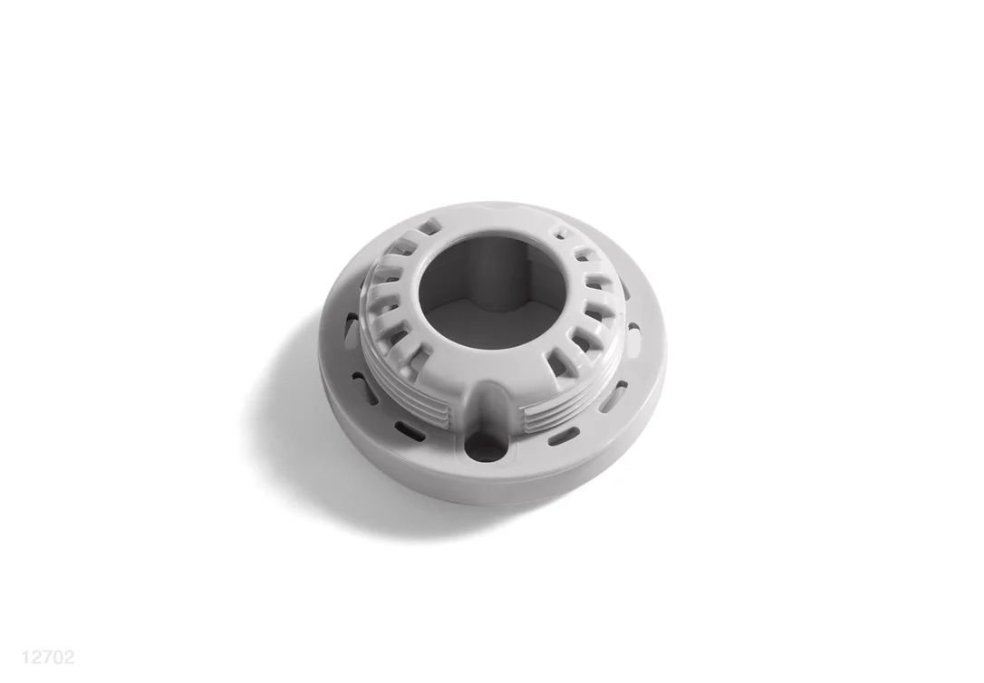 intexcorp-1018750