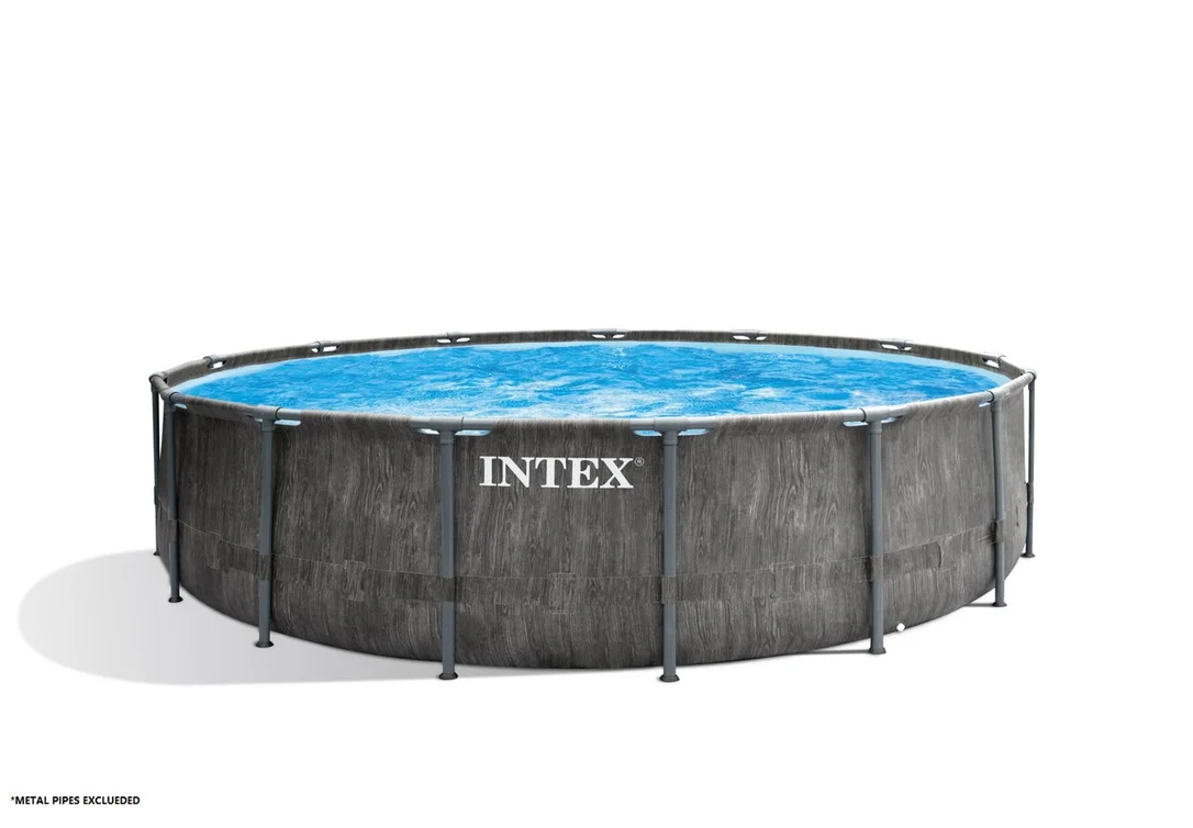 intexcorp-1020205