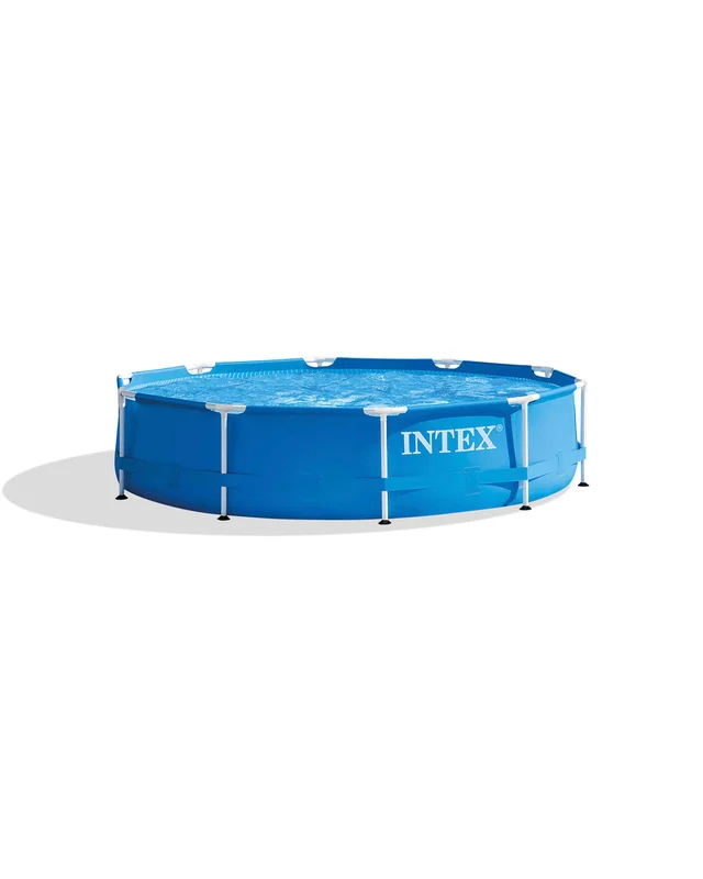 intexcorp-1020274
