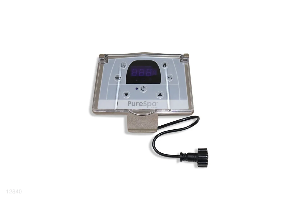 intexcorp-1020300