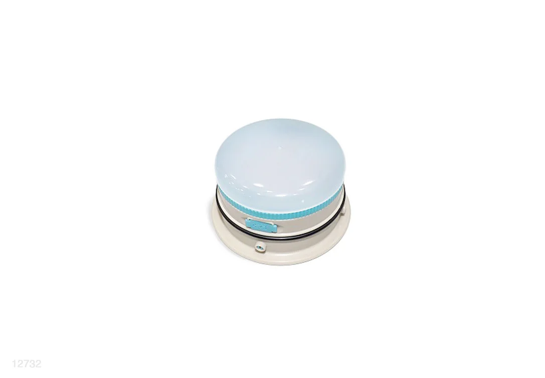 intexcorp-1020815