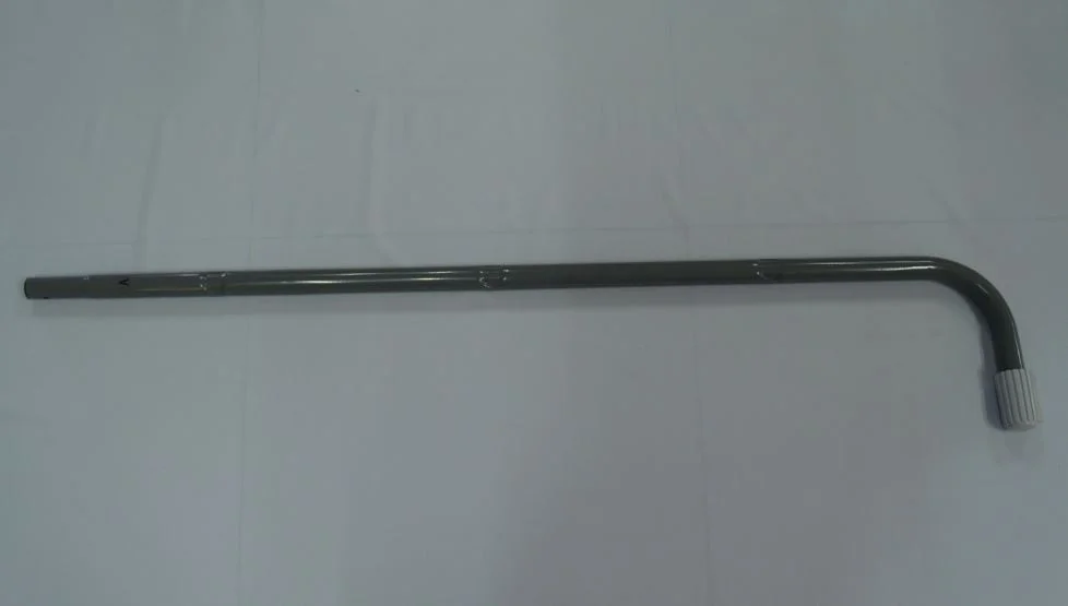 intexcorp-1021071