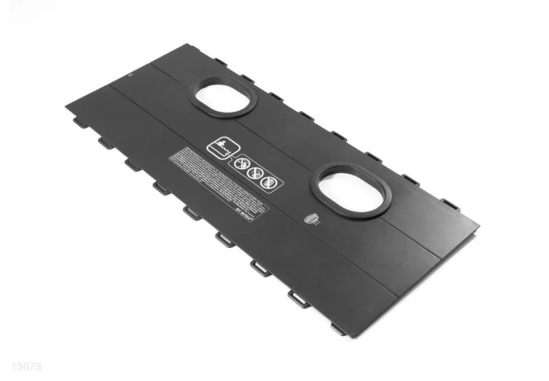 intexcorp-1021742