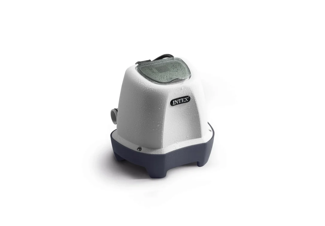 intexcorp-1021891