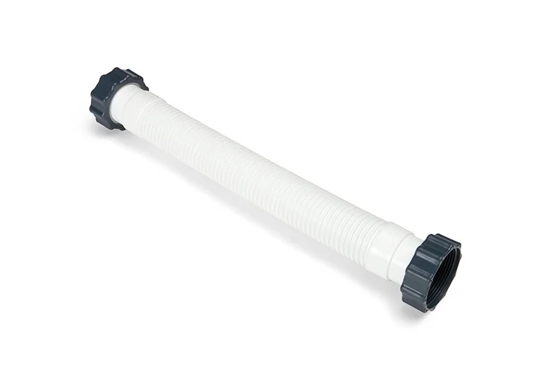 intexcorp-1022075