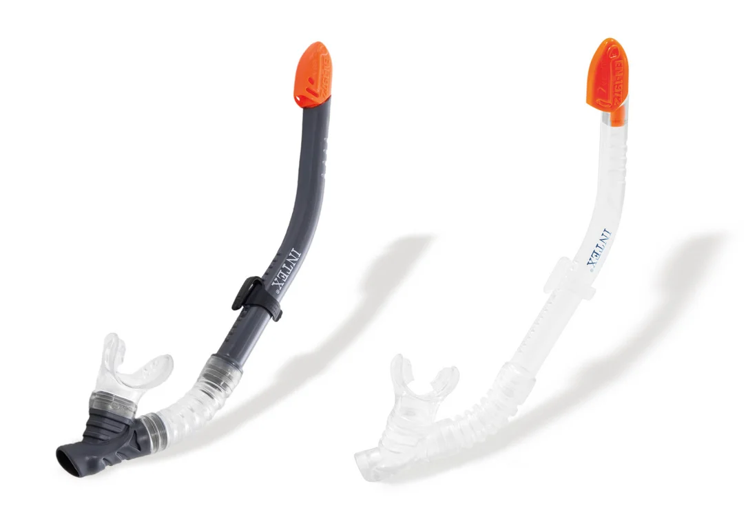 intexcorp-1022080