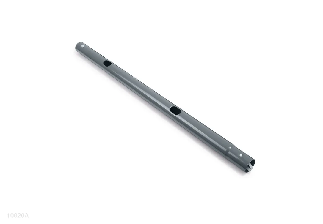 intexcorp-1023561