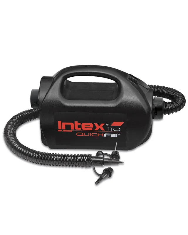 intexcorp-1023668