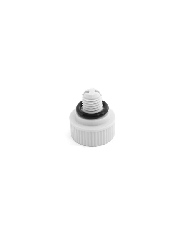 intexcorp-1024374