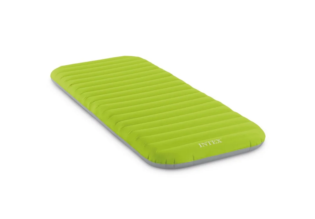 intexcorp-1024765