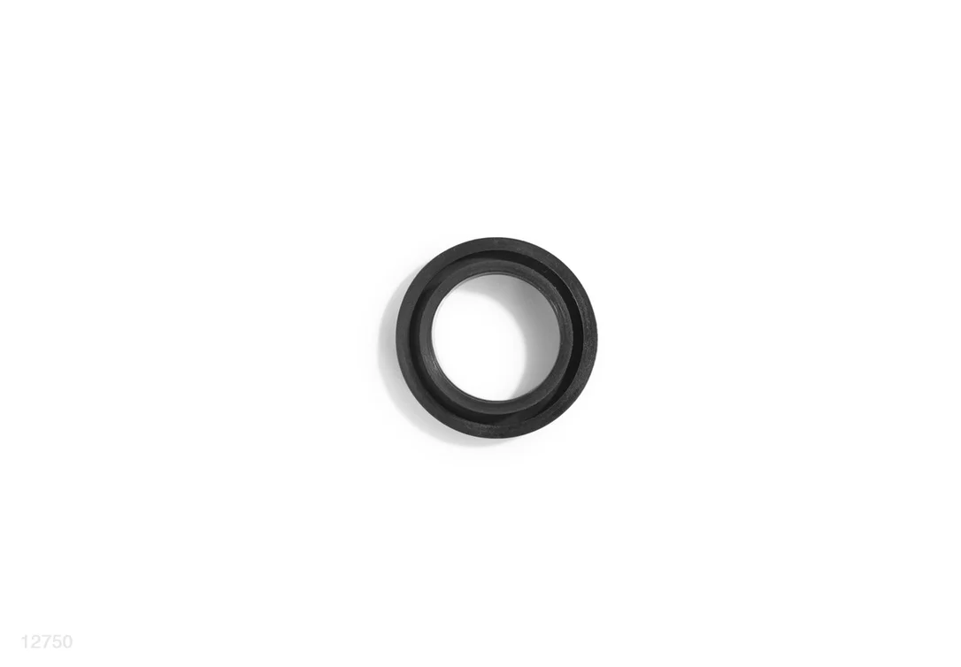 intexcorp-1025016