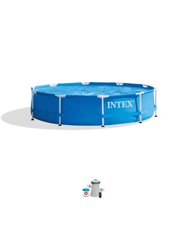 intexcorp-1025147