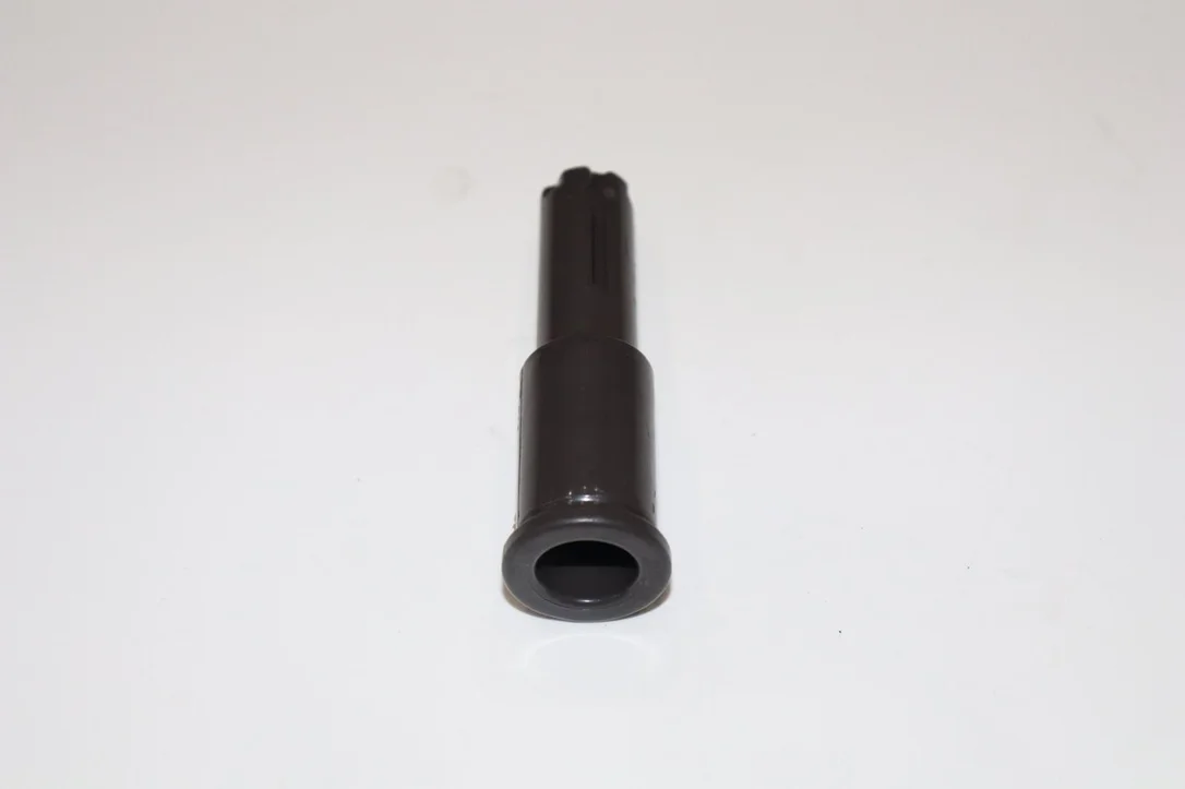 intexcorp-1026268