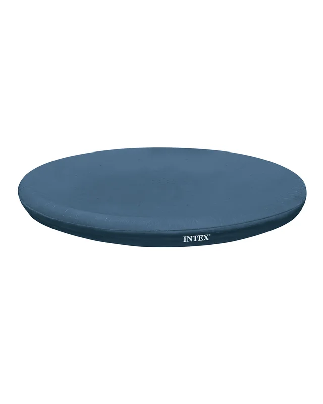 intexcorp-1026422