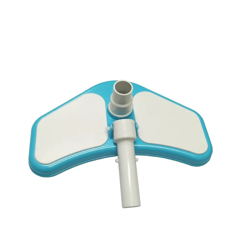 intexcorp-1027039