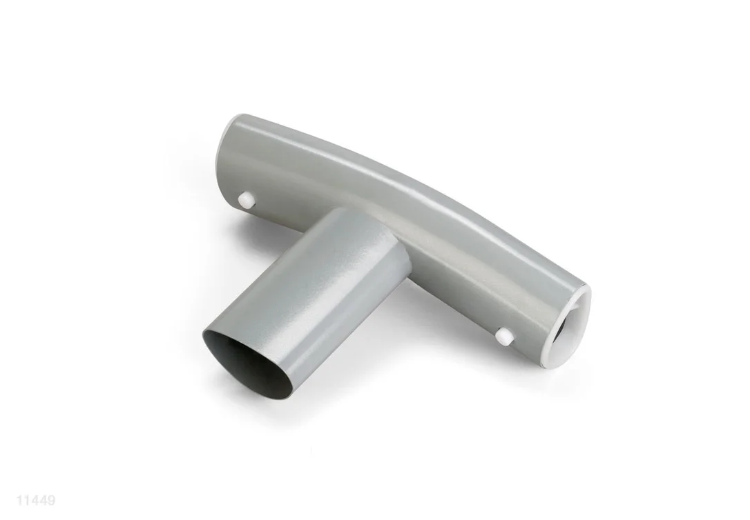 intexcorp-1027261
