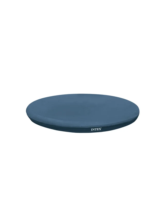 intexcorp-1027637