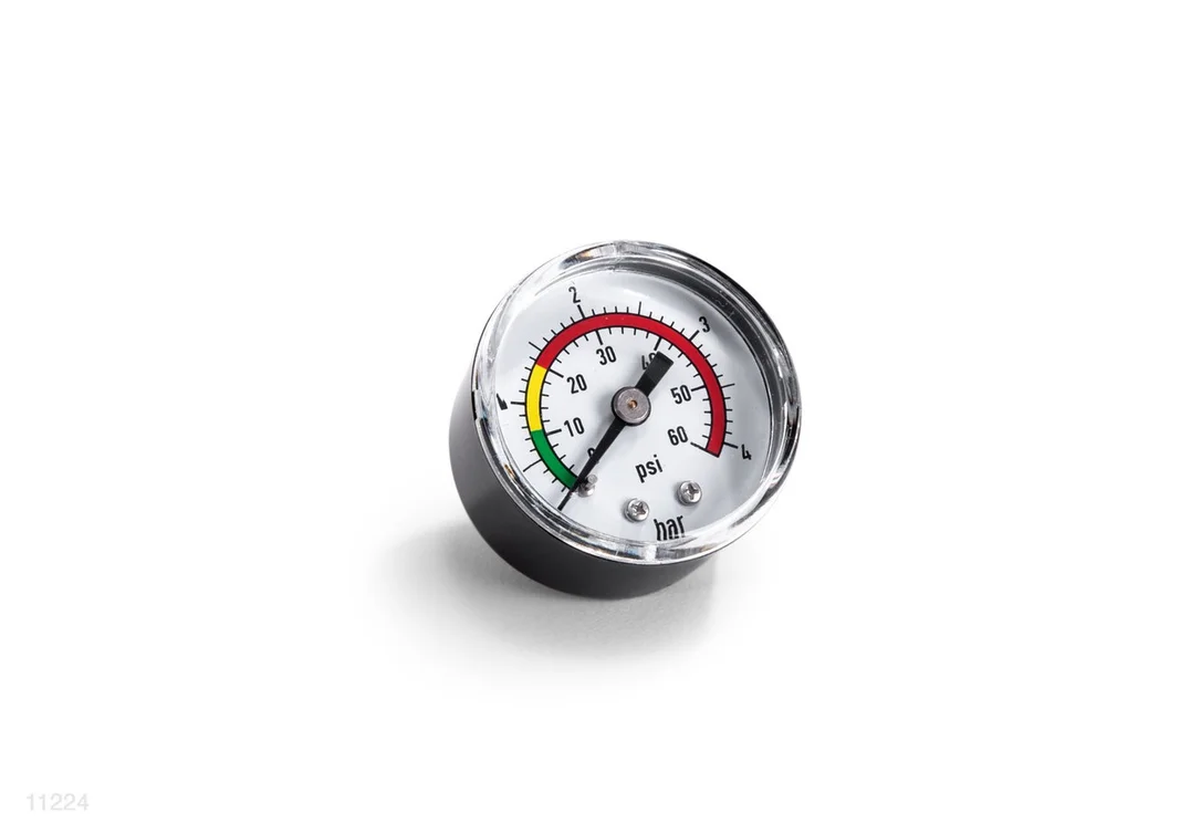 intexcorp-1028062