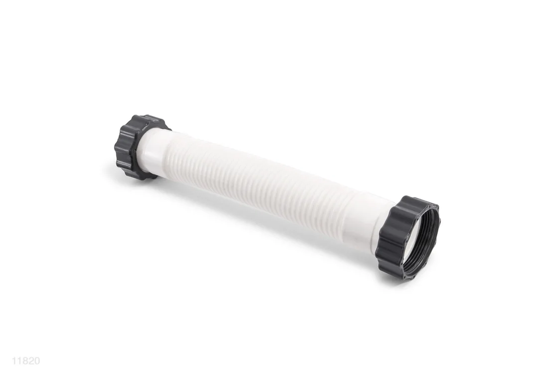 intexcorp-1028163