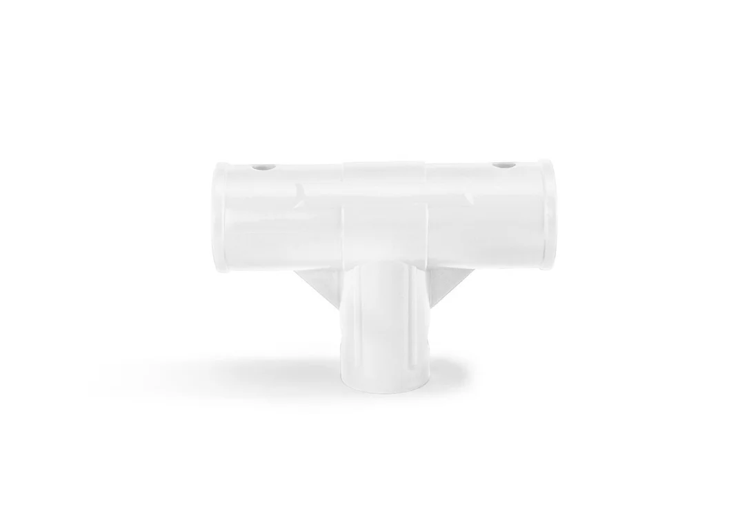 intexcorp-1028276