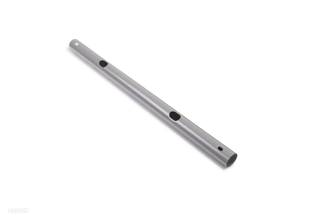 intexcorp-1028626
