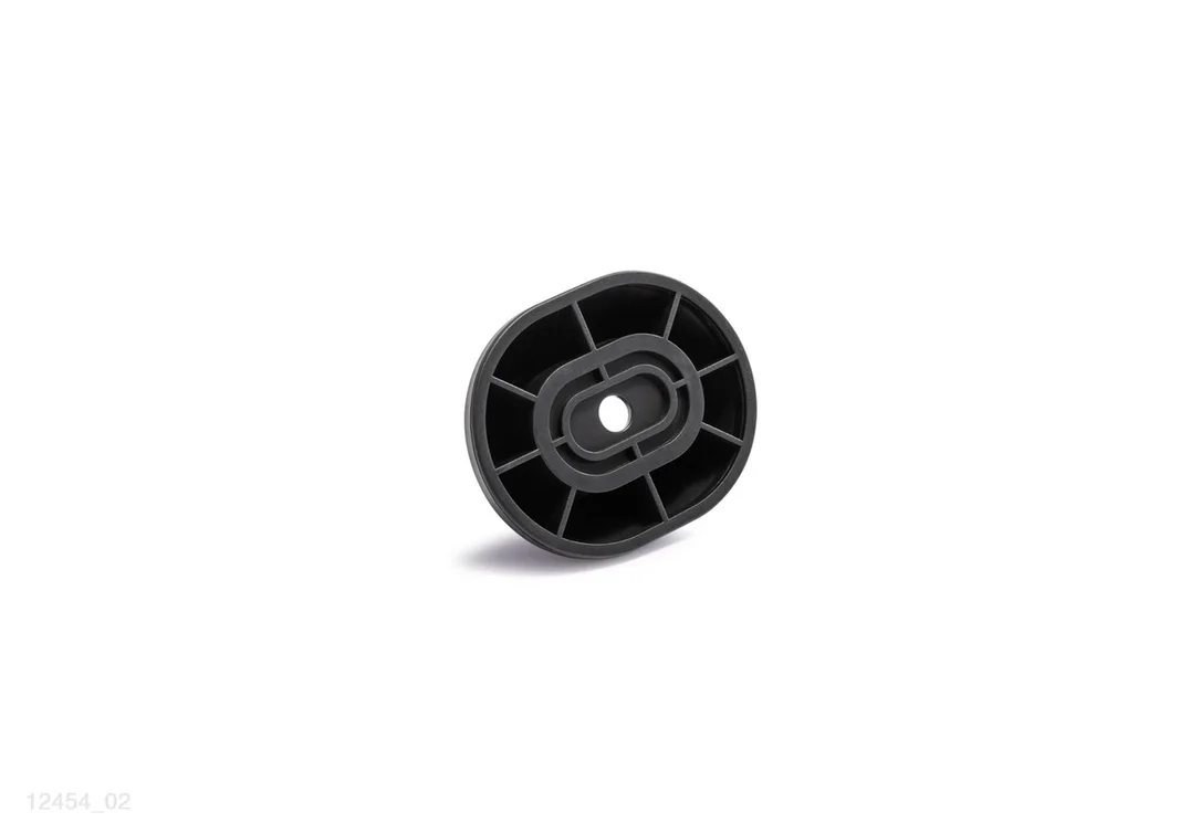 intexcorp-1029941