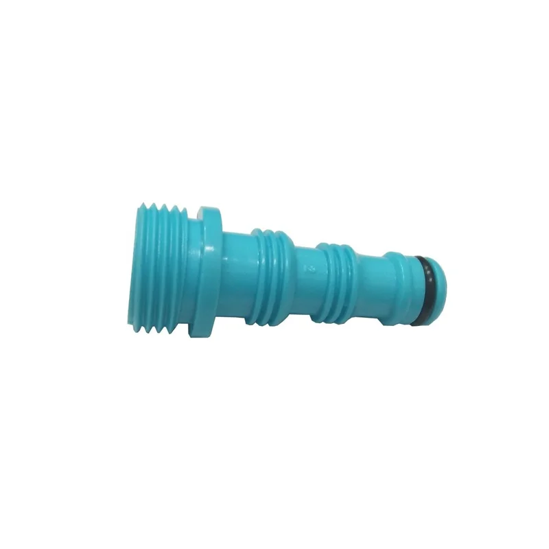 intexcorp-1030065