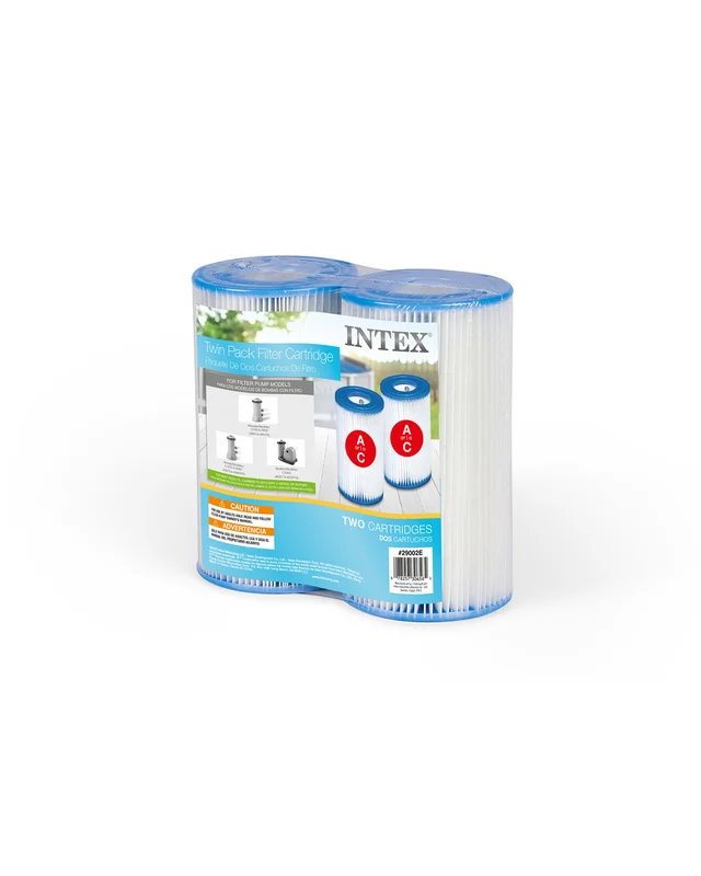 intexcorp-1030788