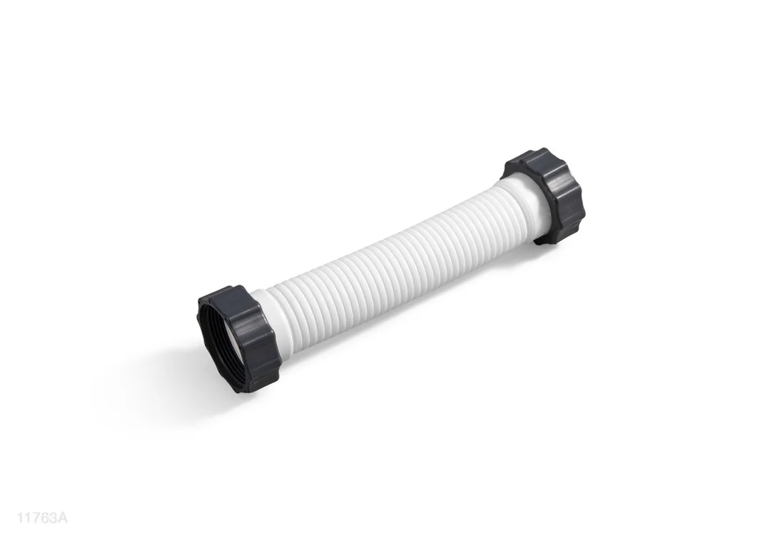 intexcorp-1030798