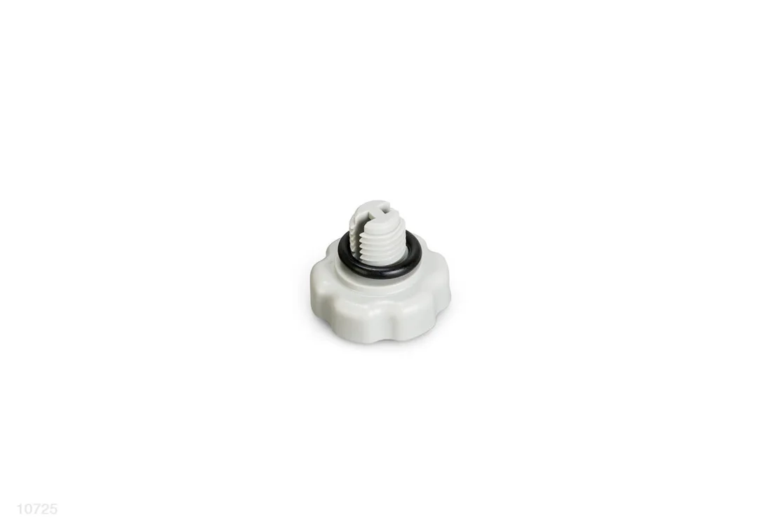 intexcorp-1030848