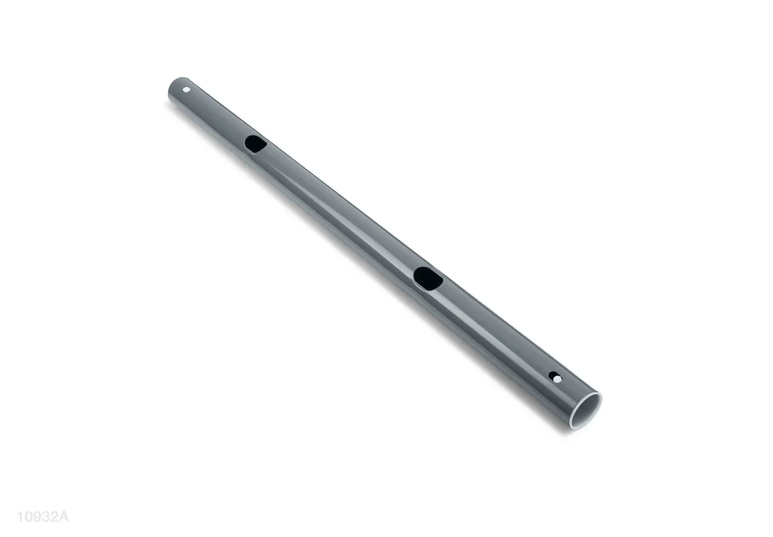 intexcorp-1031099