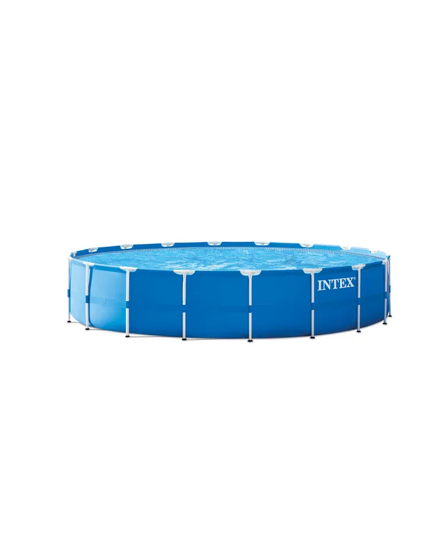 intexcorp-1031605