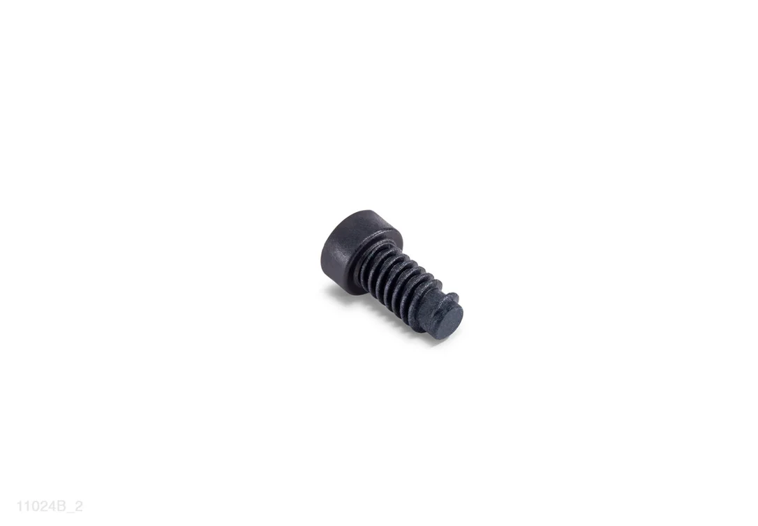 intexcorp-1032668