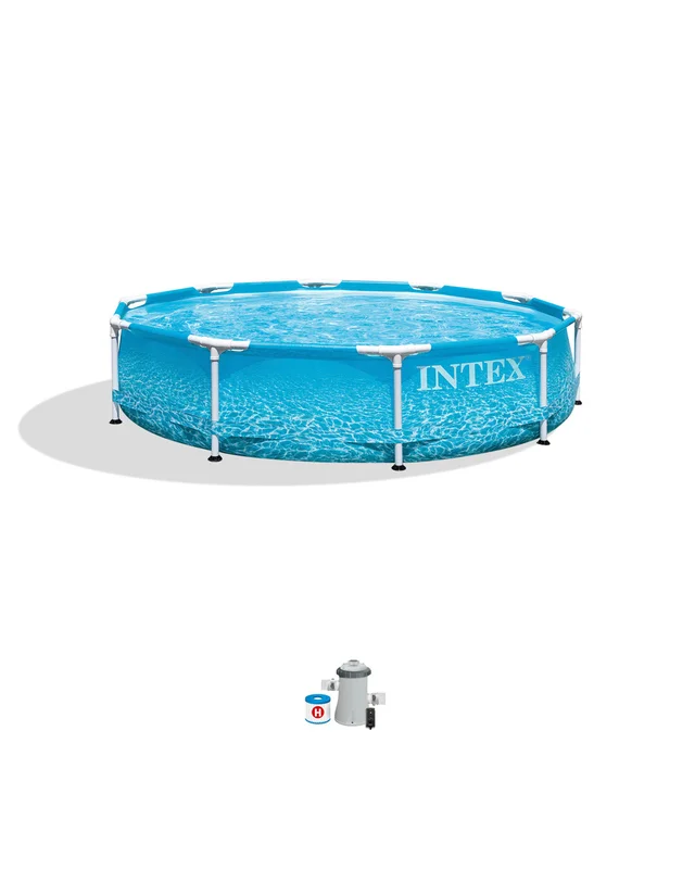 intexcorp-1033114