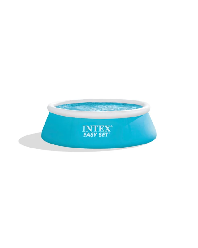 intexcorp-1034843