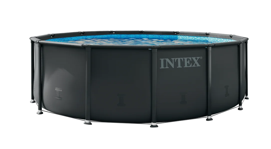 intexcorp-1034923