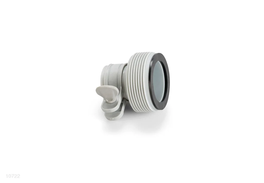 intexcorp-1034952