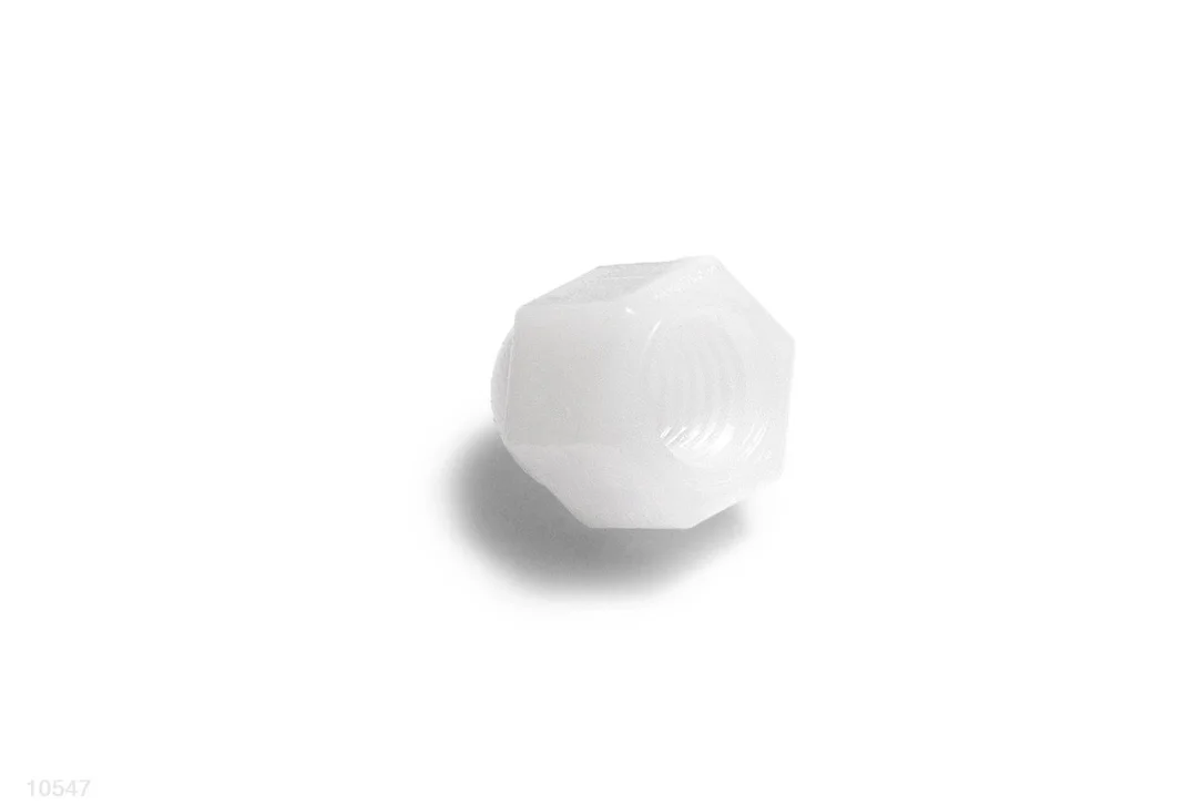 intexcorp-1035254