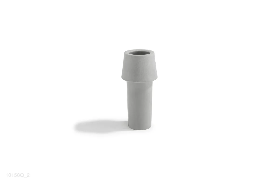 intexcorp-1036136