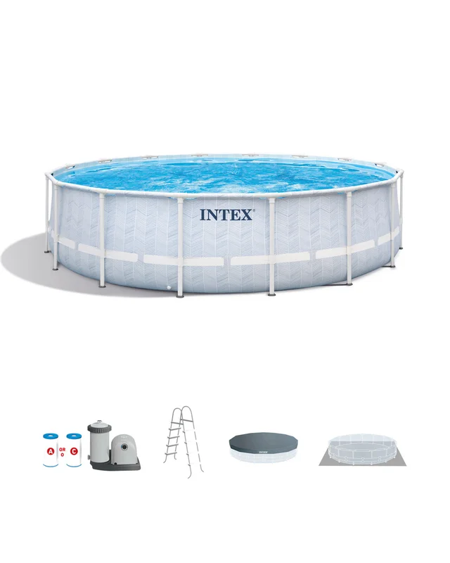intexcorp-1036404