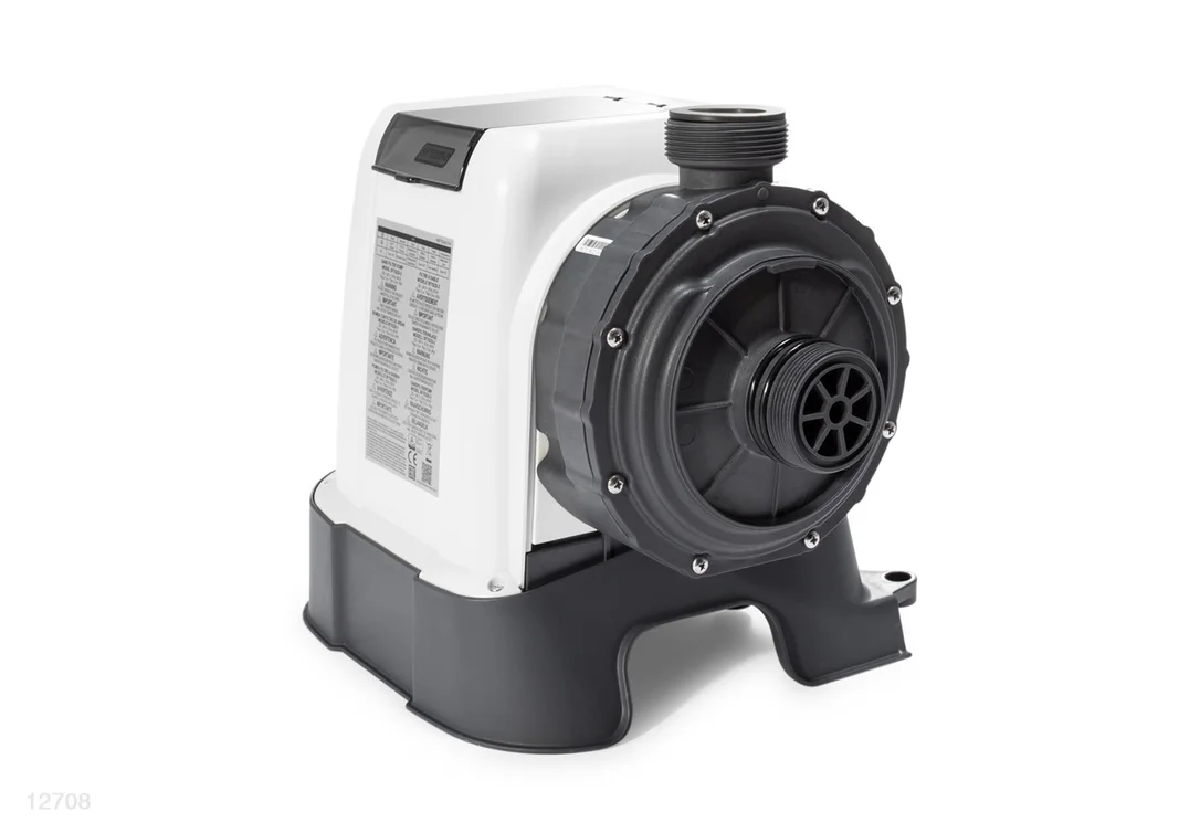 intexcorp-1038044