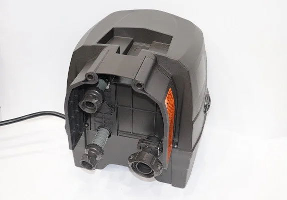intexcorp-1038201